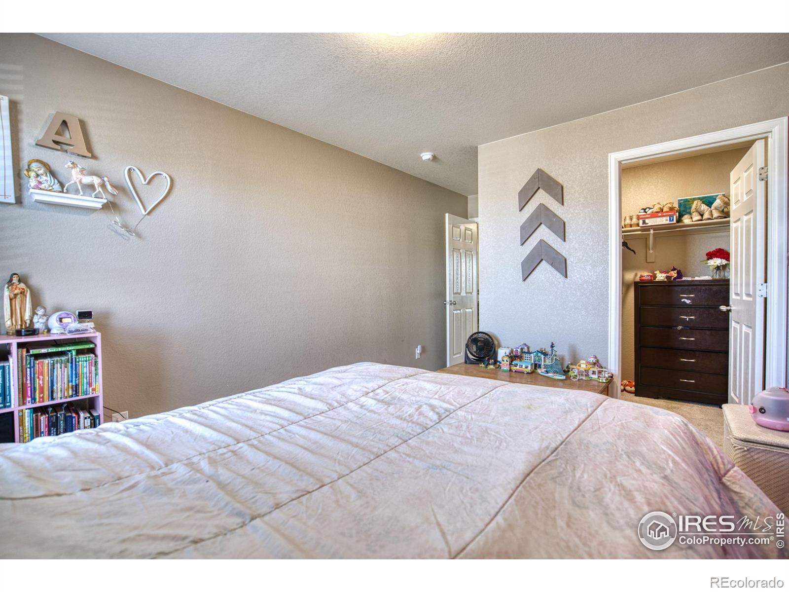 MLS Image #13 for 909  charlton drive,windsor, Colorado