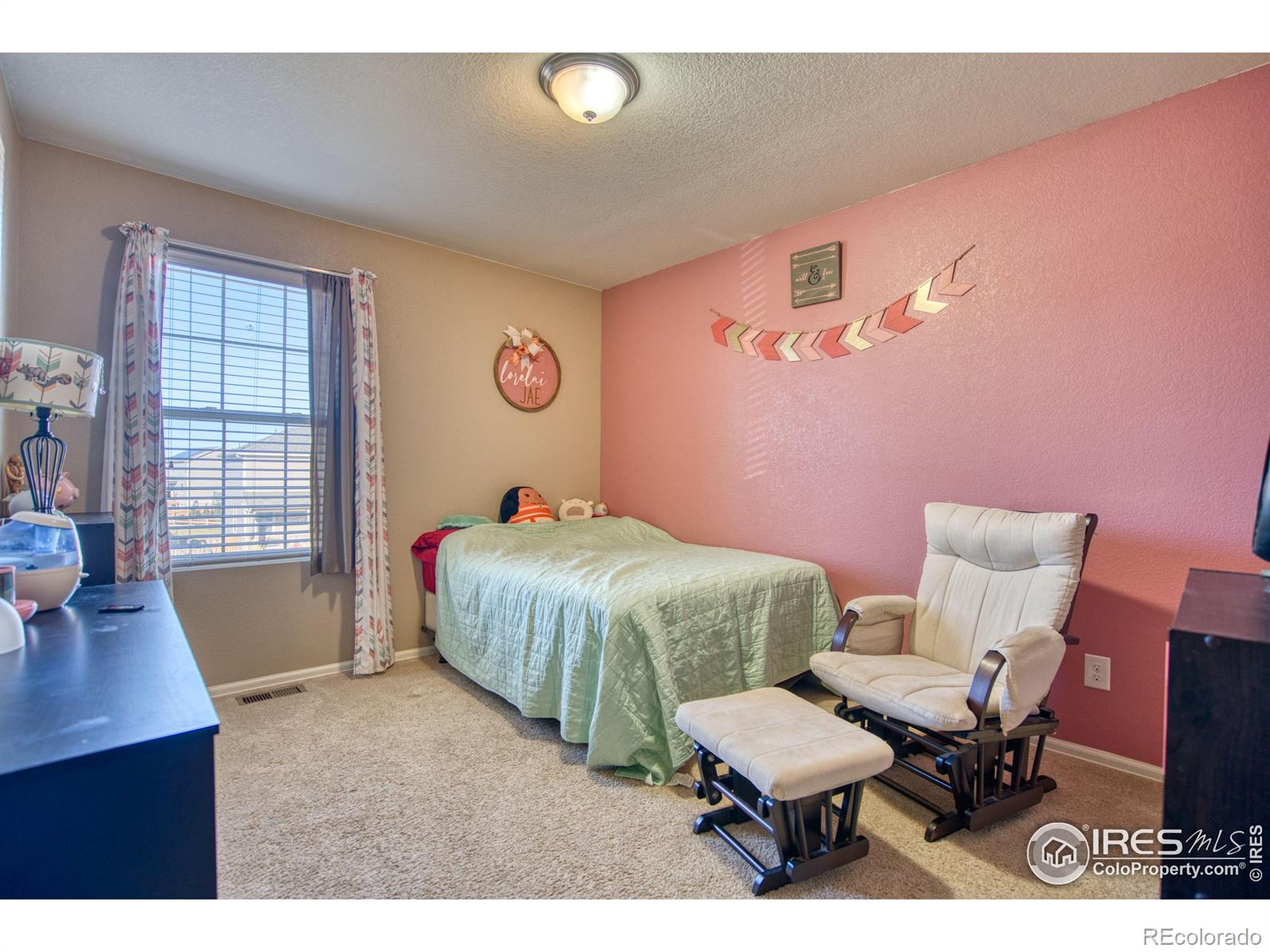 MLS Image #14 for 909  charlton drive,windsor, Colorado