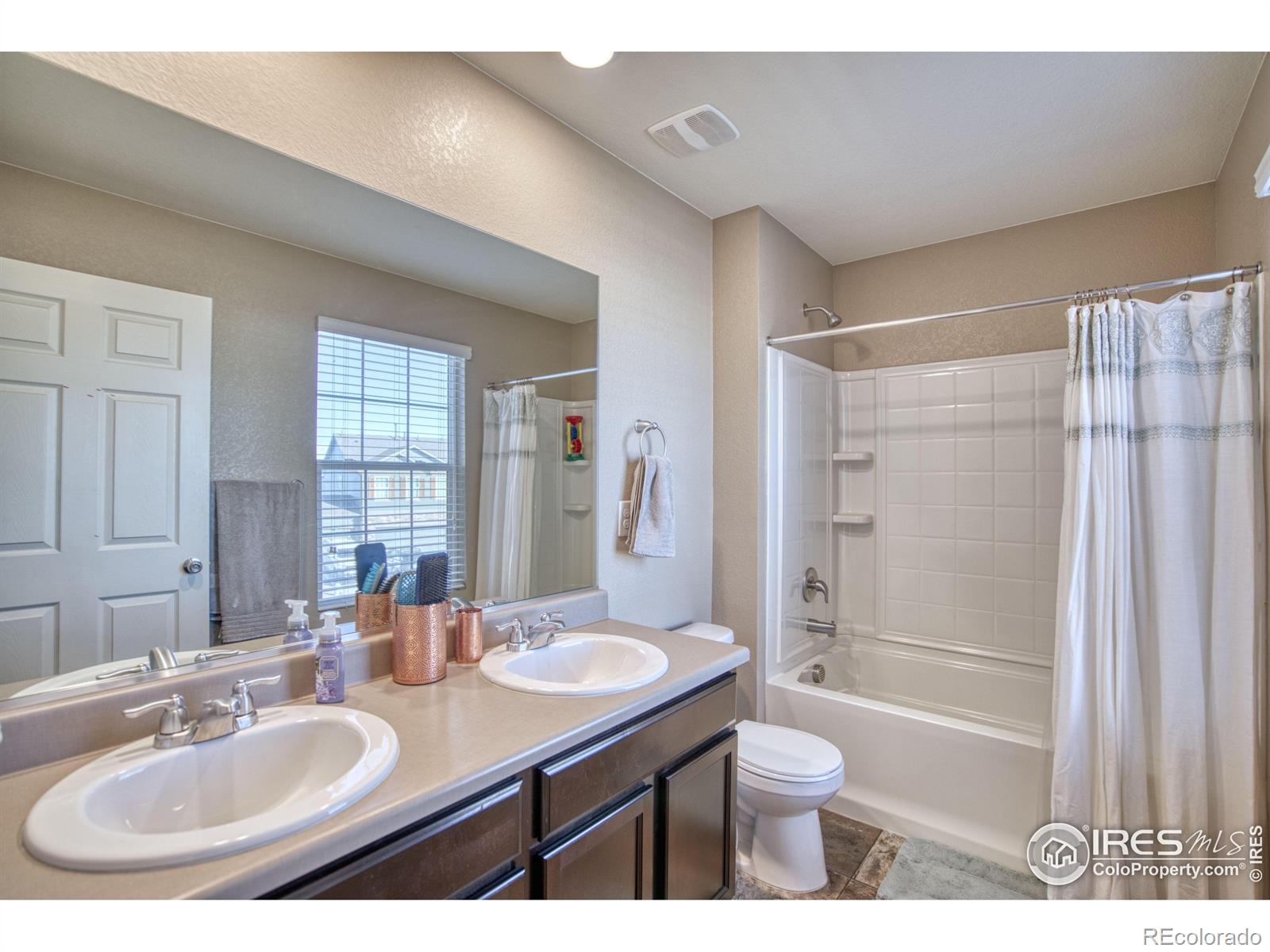 MLS Image #16 for 909  charlton drive,windsor, Colorado