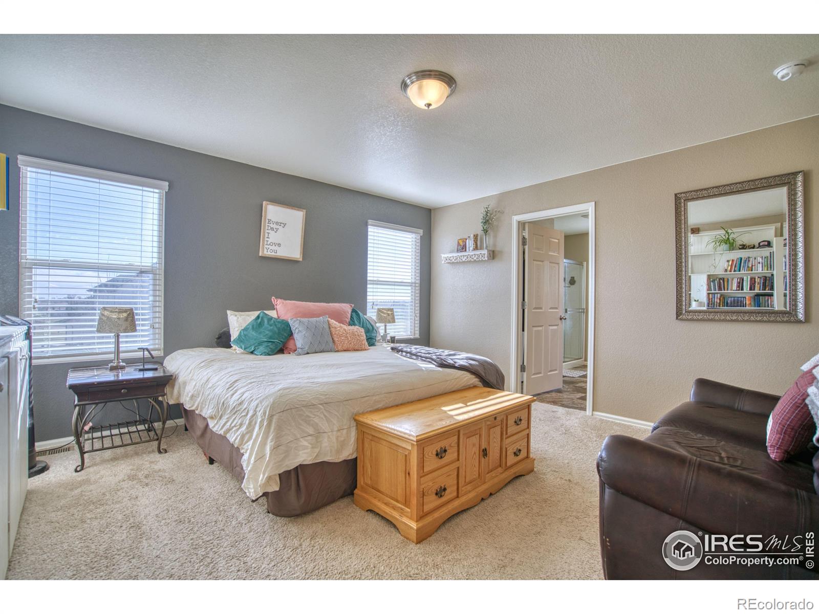 MLS Image #17 for 909  charlton drive,windsor, Colorado