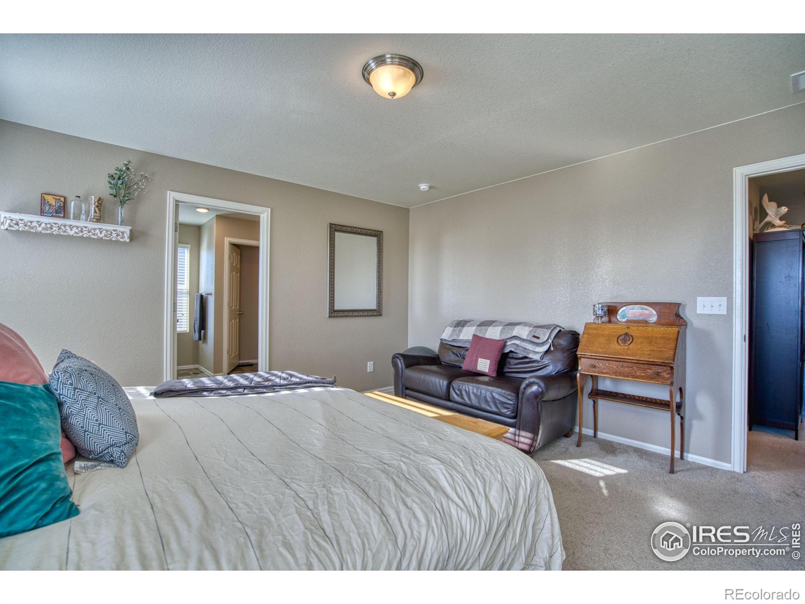 MLS Image #18 for 909  charlton drive,windsor, Colorado
