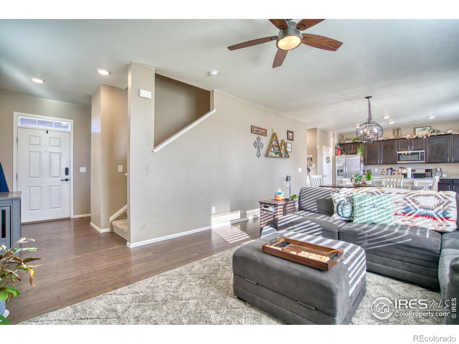MLS Image #2 for 909  charlton drive,windsor, Colorado
