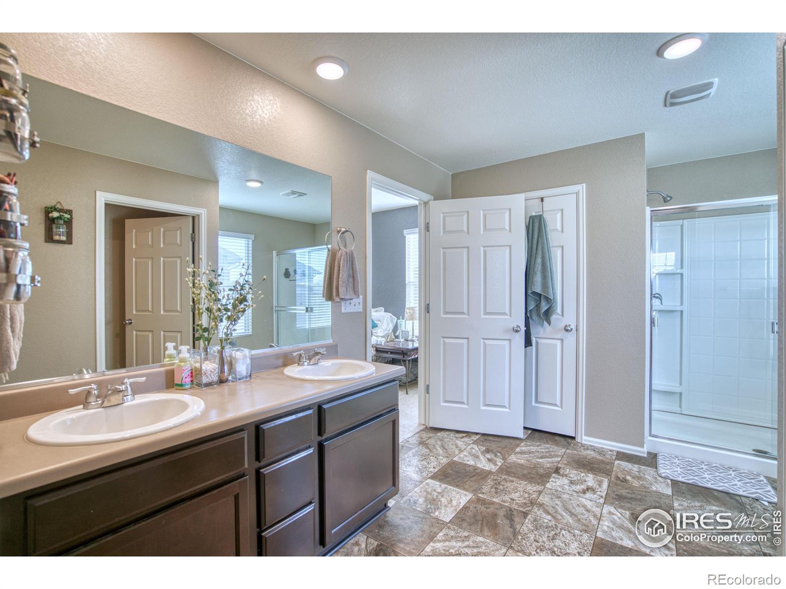 MLS Image #20 for 909  charlton drive,windsor, Colorado