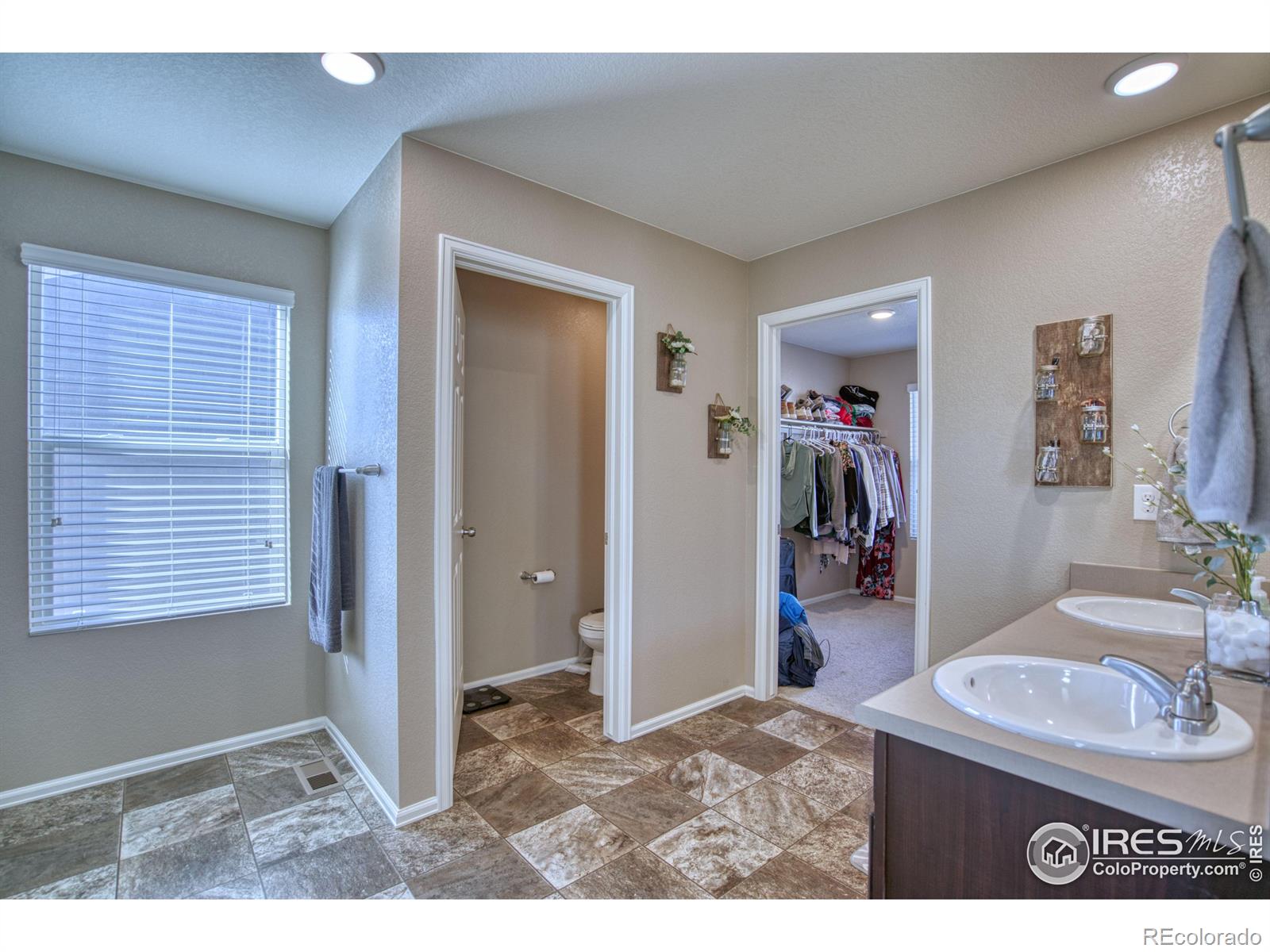 MLS Image #21 for 909  charlton drive,windsor, Colorado