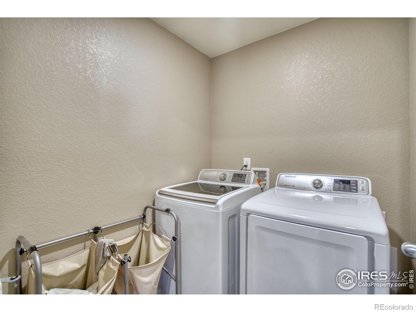 MLS Image #25 for 909  charlton drive,windsor, Colorado