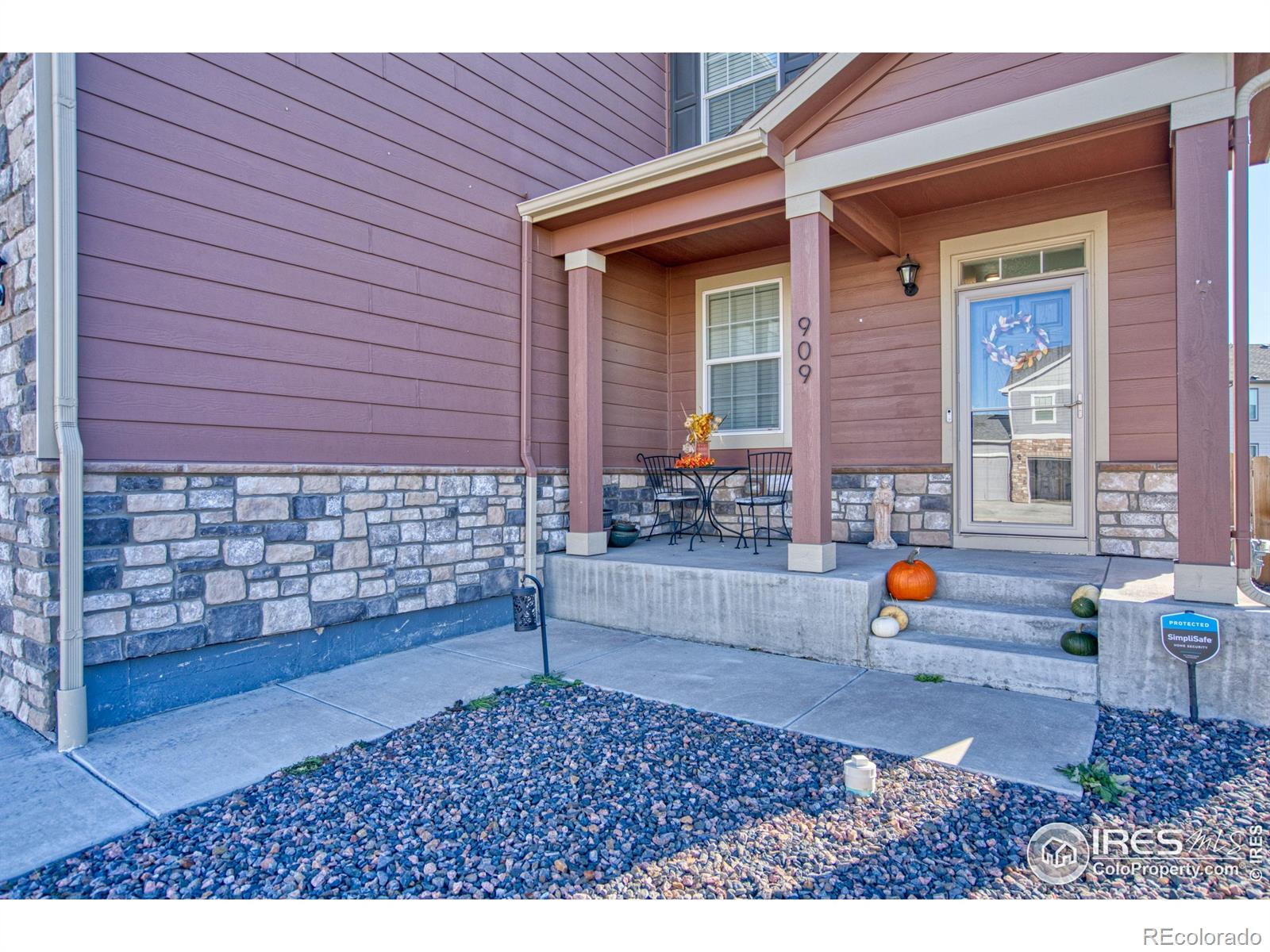 MLS Image #26 for 909  charlton drive,windsor, Colorado