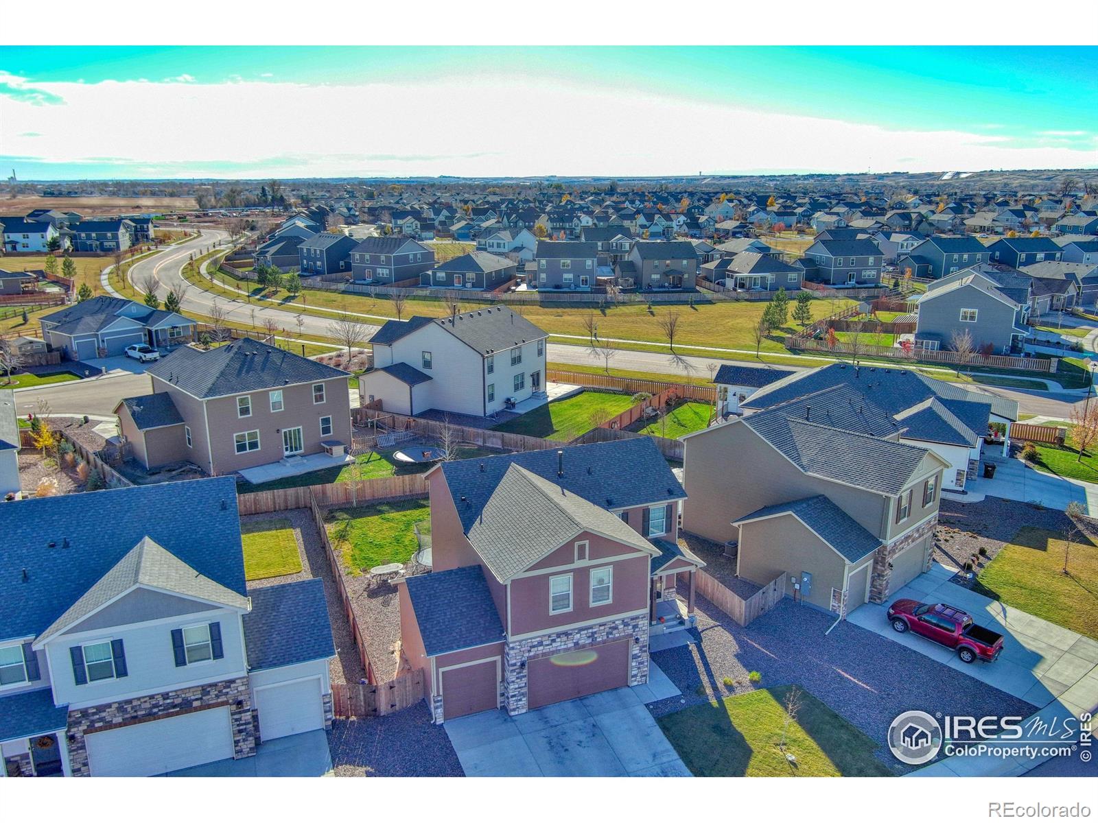 MLS Image #27 for 909  charlton drive,windsor, Colorado