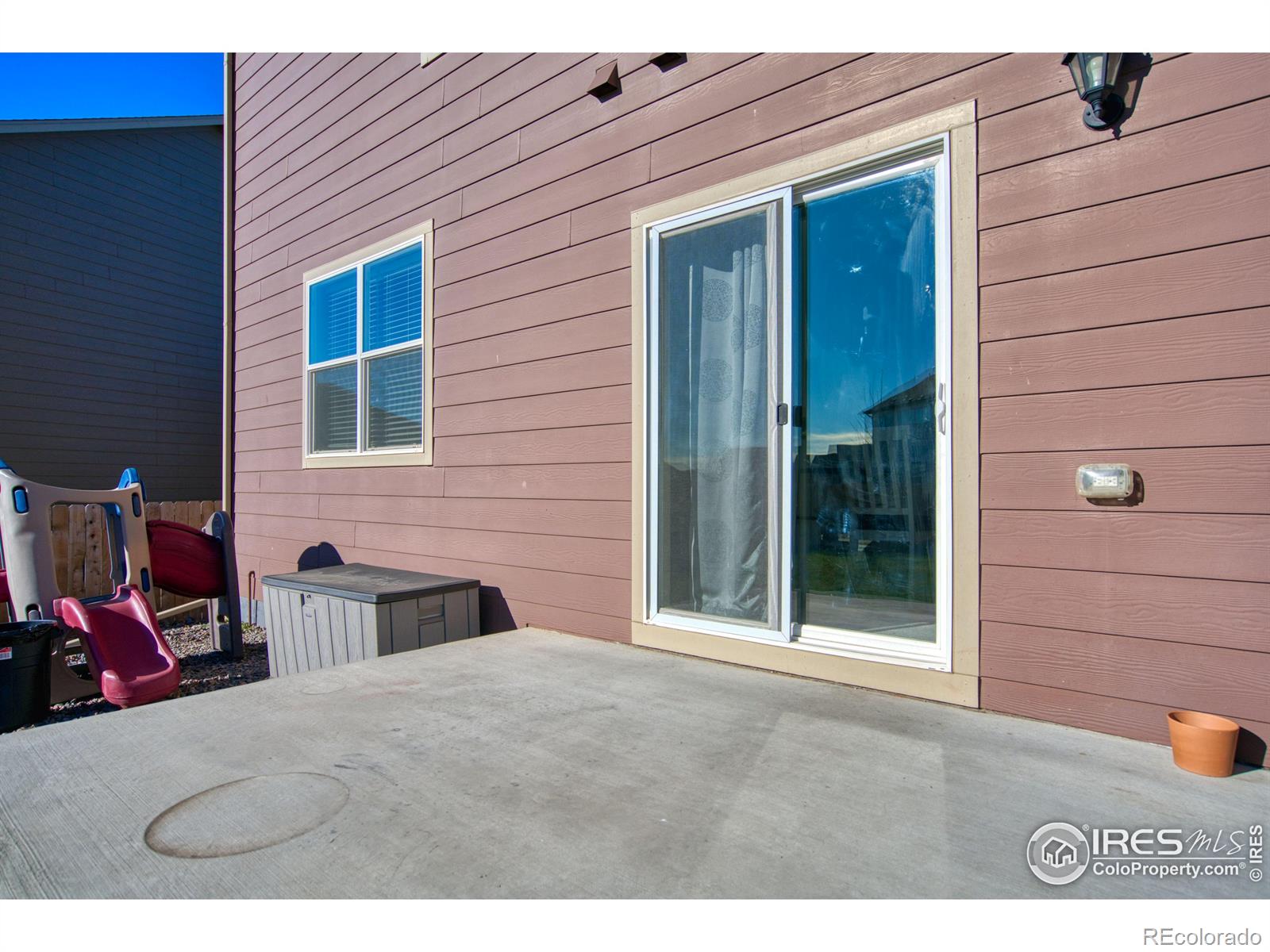 MLS Image #30 for 909  charlton drive,windsor, Colorado