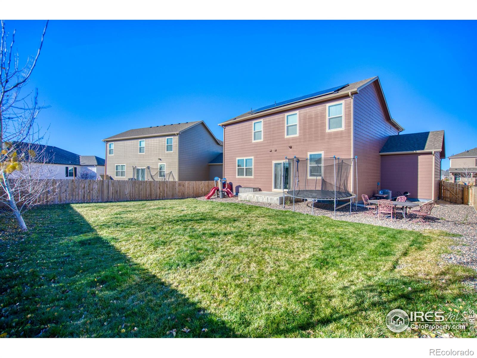MLS Image #31 for 909  charlton drive,windsor, Colorado
