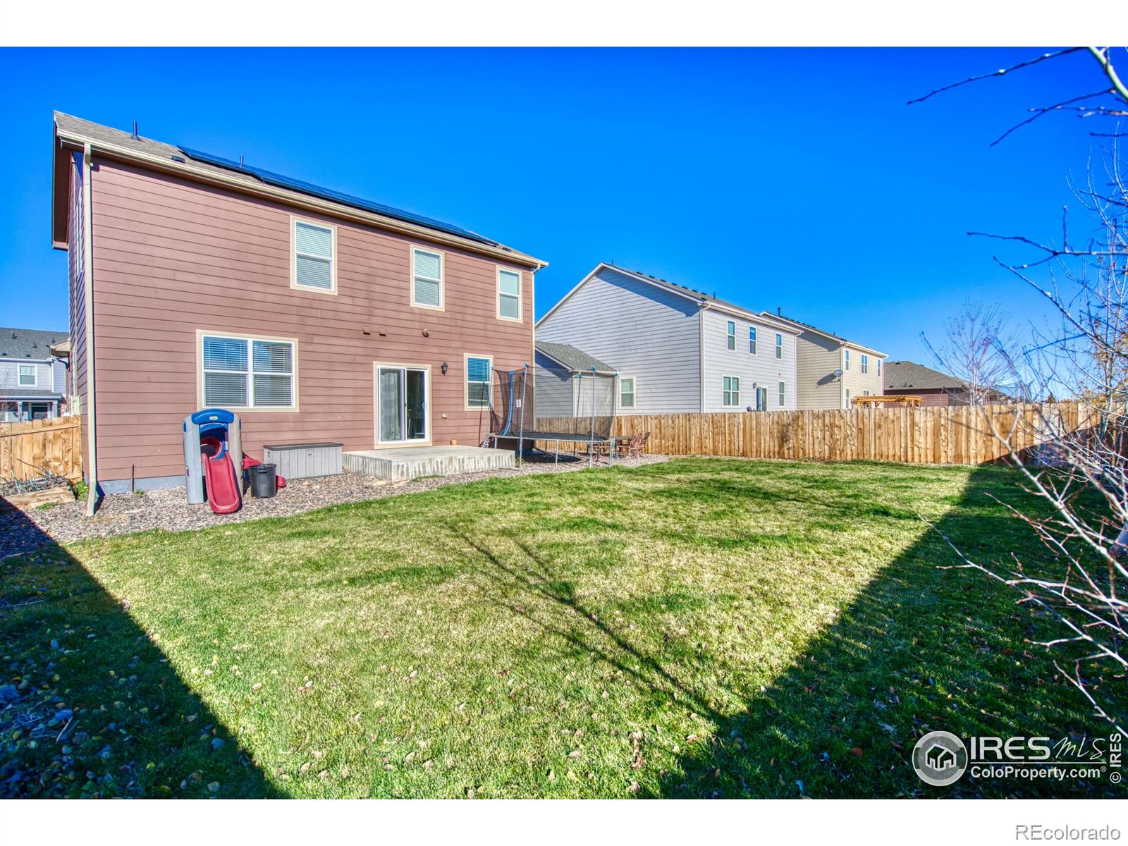 MLS Image #32 for 909  charlton drive,windsor, Colorado