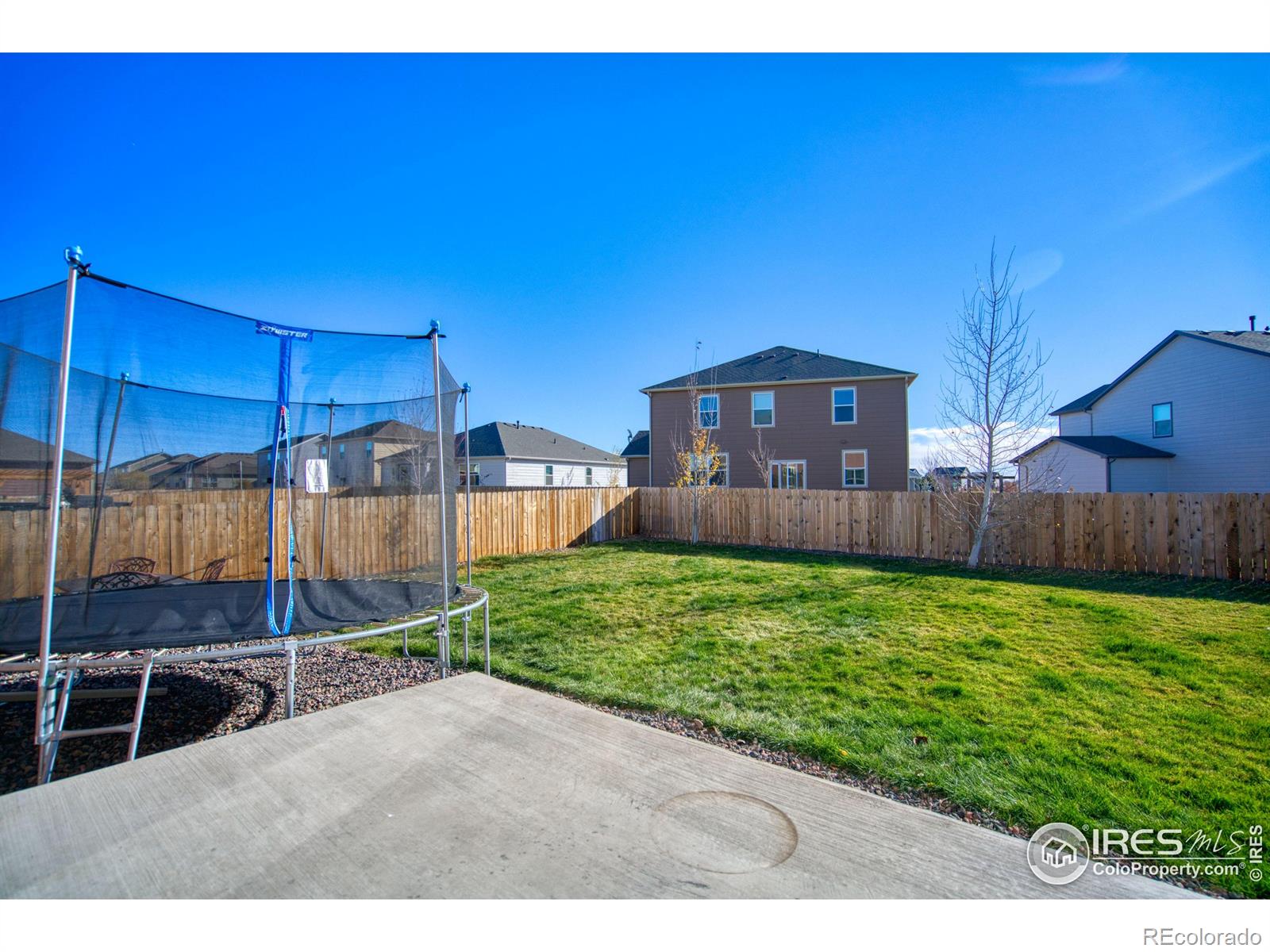 MLS Image #33 for 909  charlton drive,windsor, Colorado