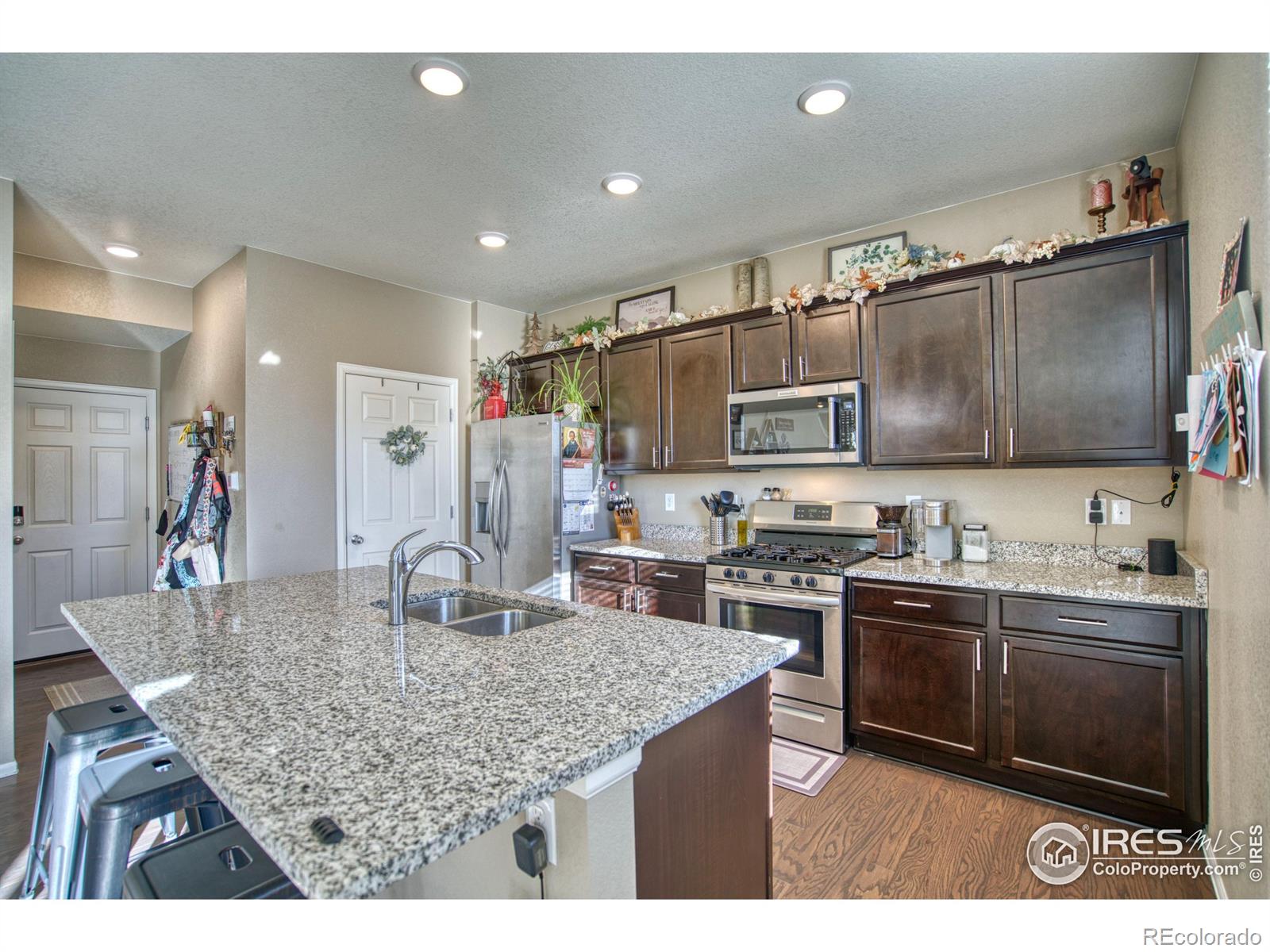 MLS Image #6 for 909  charlton drive,windsor, Colorado