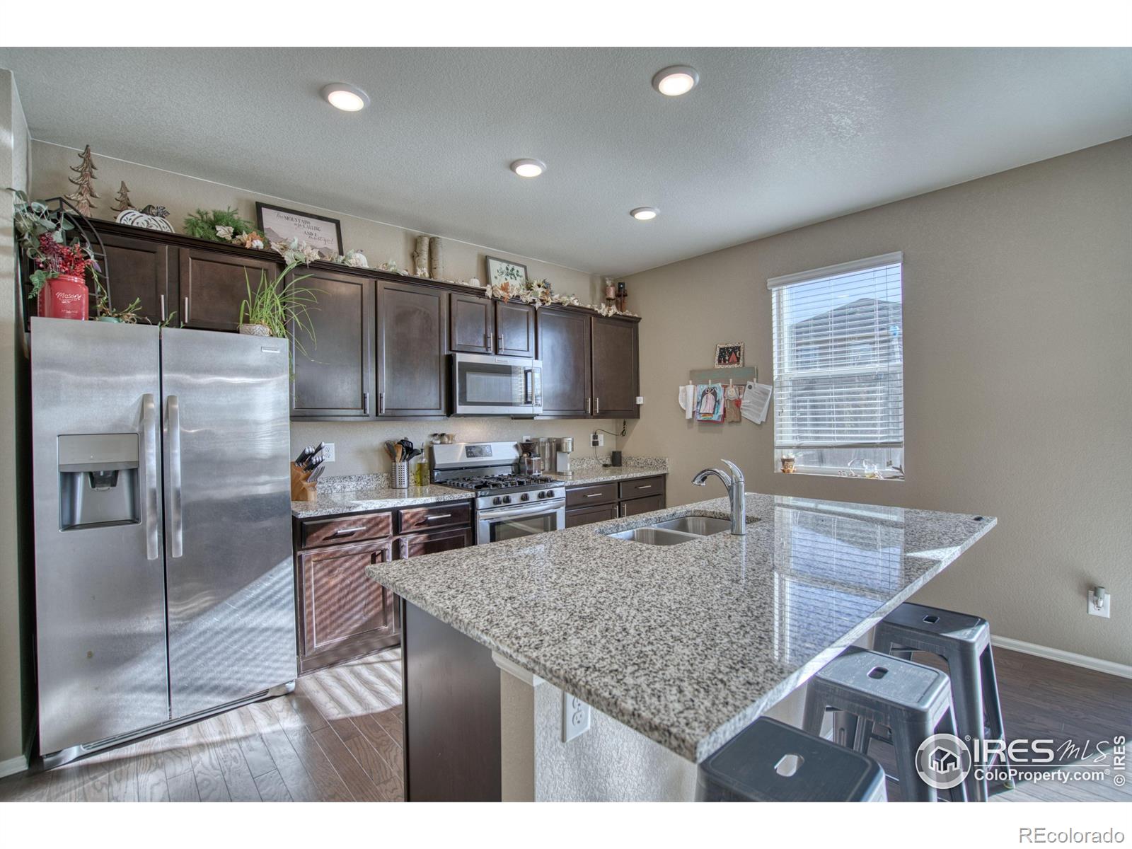 MLS Image #7 for 909  charlton drive,windsor, Colorado