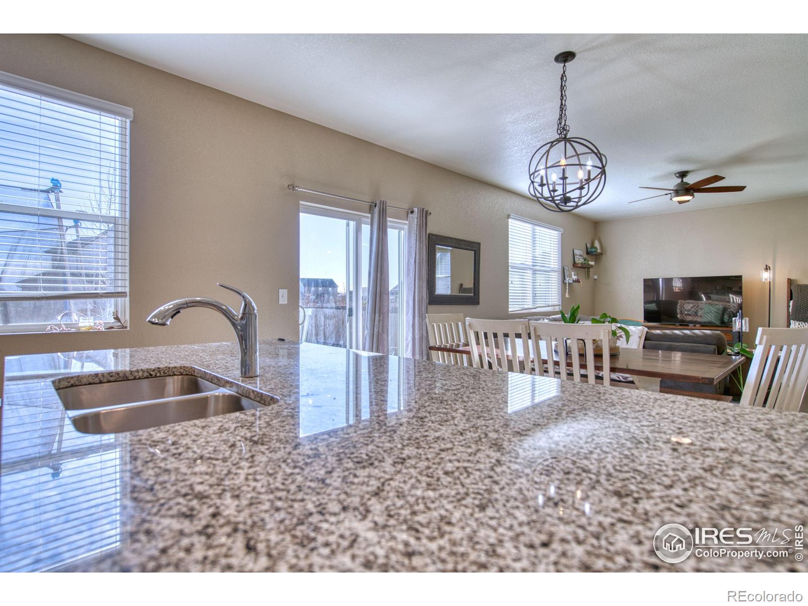 MLS Image #8 for 909  charlton drive,windsor, Colorado
