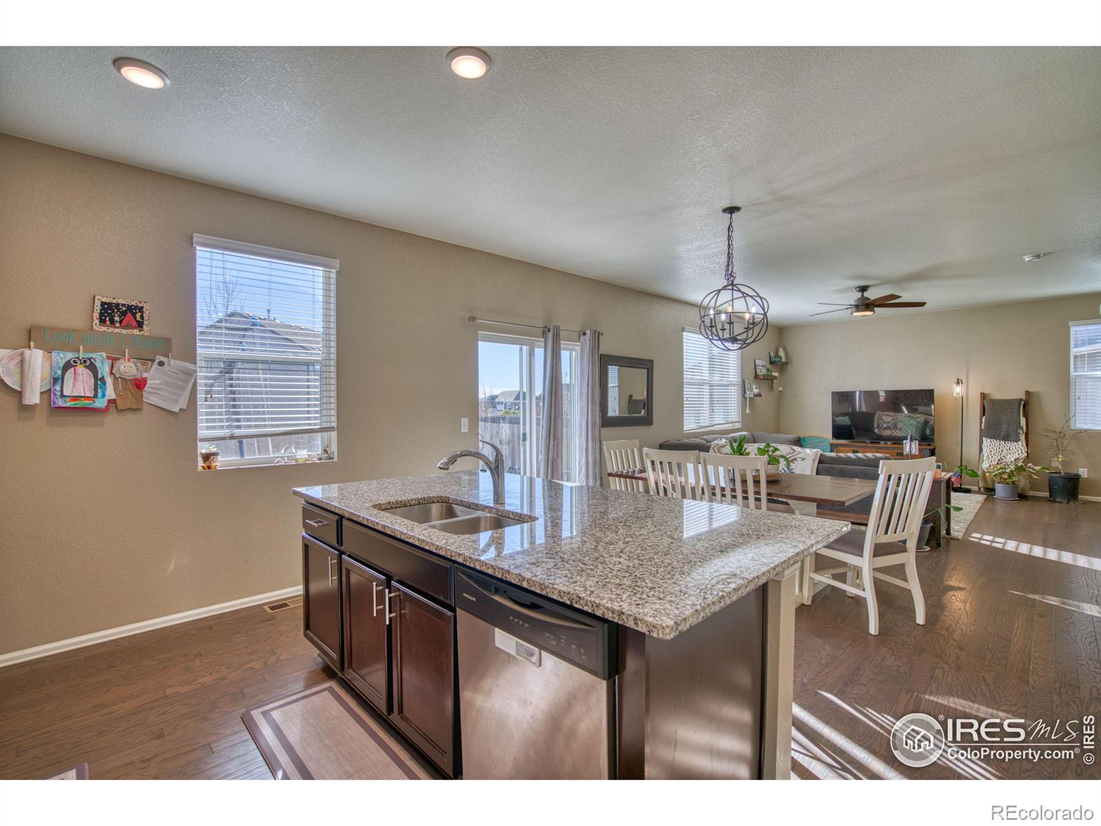 MLS Image #9 for 909  charlton drive,windsor, Colorado
