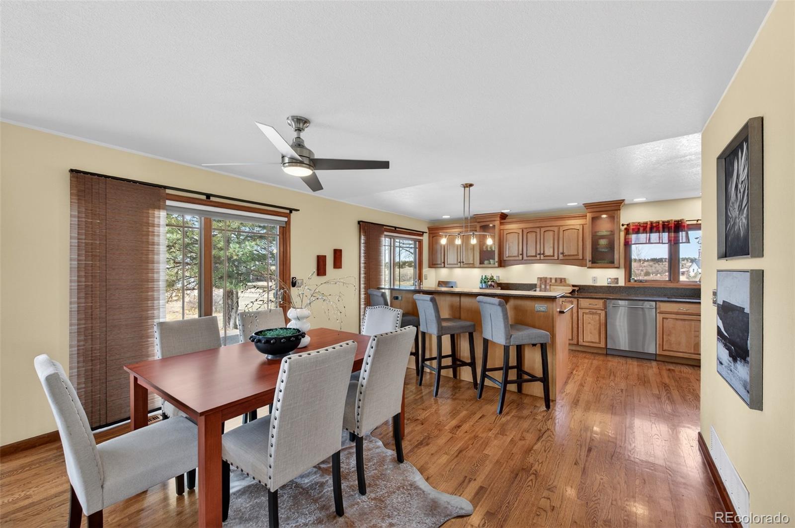 MLS Image #10 for 9696 e sand lily lane,parker, Colorado