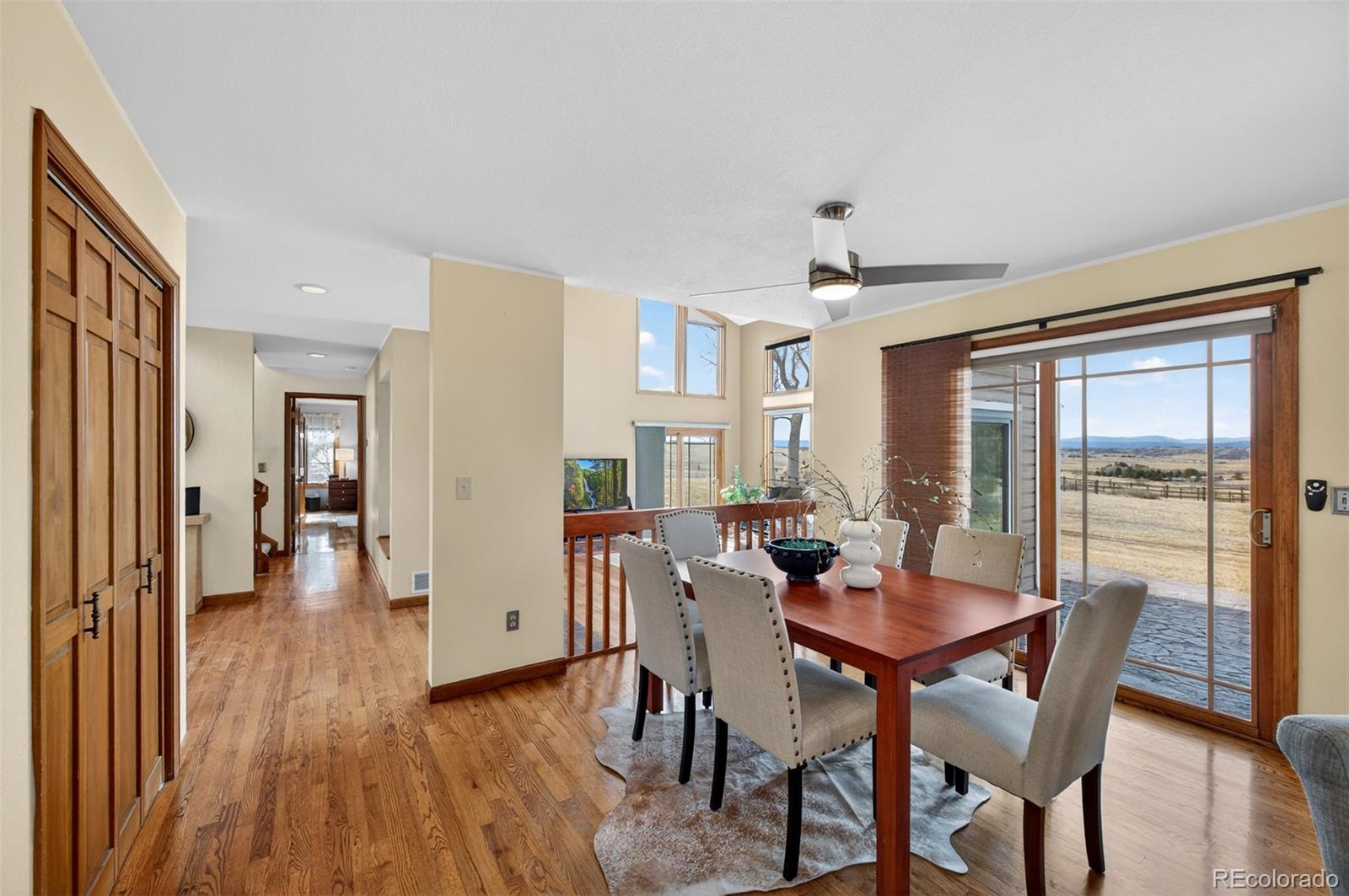 MLS Image #11 for 9696 e sand lily lane,parker, Colorado