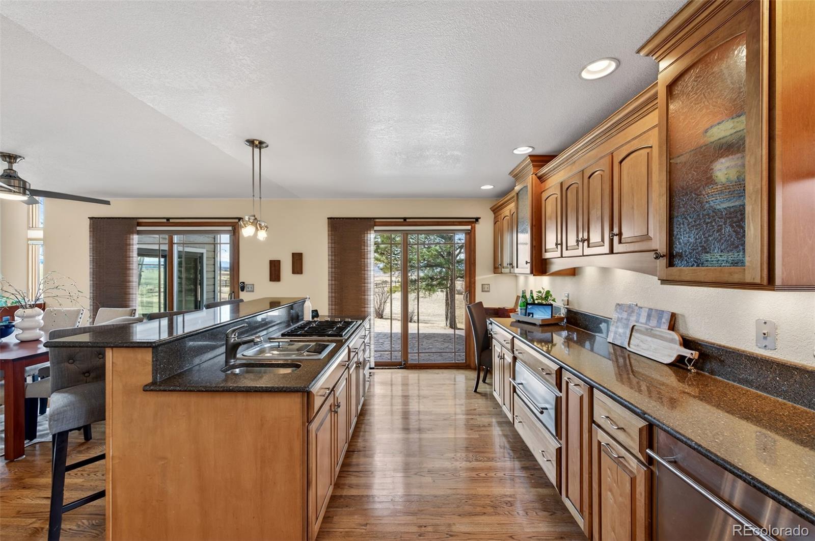 MLS Image #12 for 9696 e sand lily lane,parker, Colorado