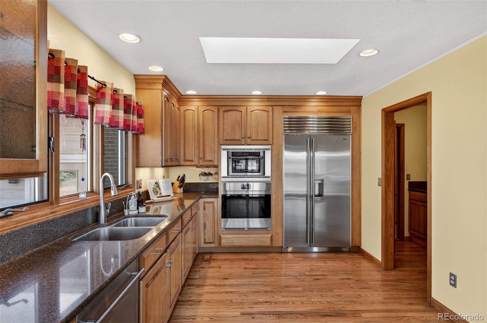 MLS Image #13 for 9696 e sand lily lane,parker, Colorado