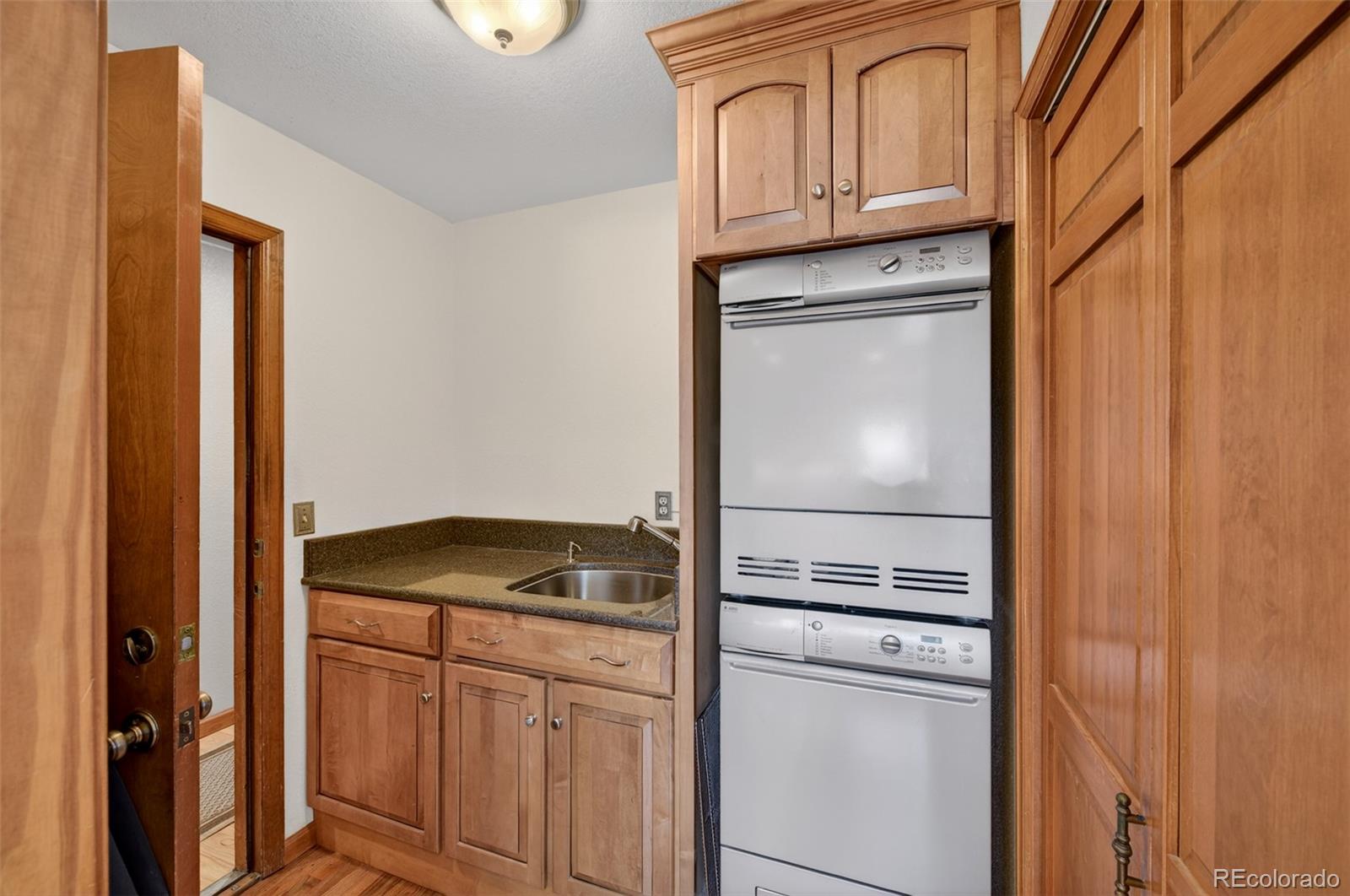 MLS Image #14 for 9696 e sand lily lane,parker, Colorado