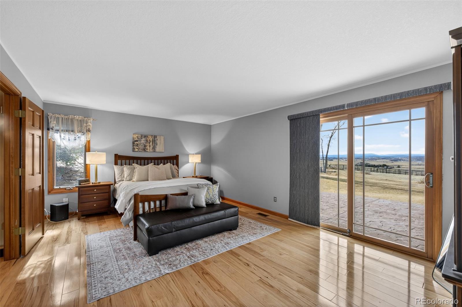 MLS Image #15 for 9696 e sand lily lane,parker, Colorado