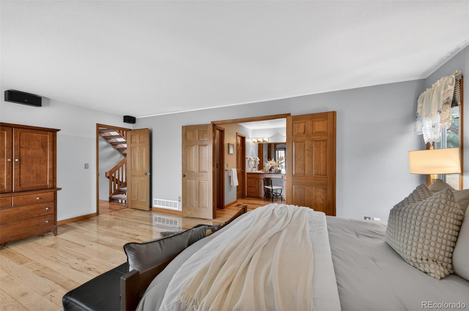 MLS Image #16 for 9696 e sand lily lane,parker, Colorado