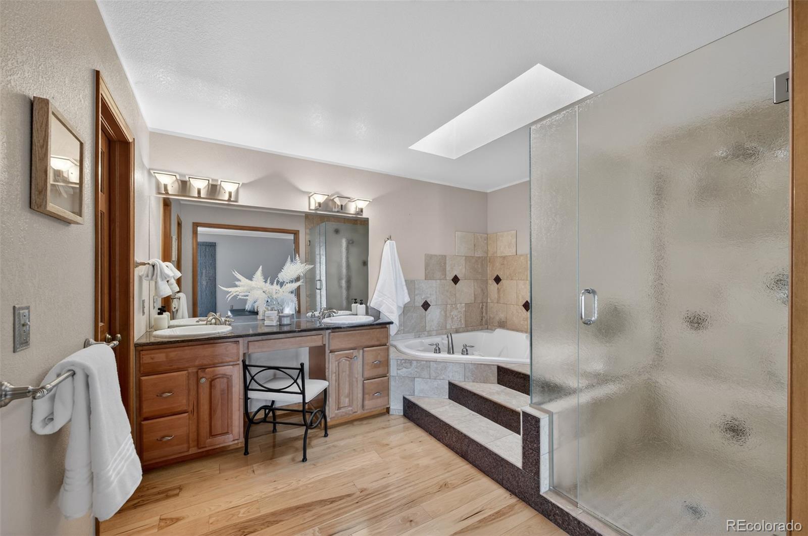 MLS Image #17 for 9696 e sand lily lane,parker, Colorado