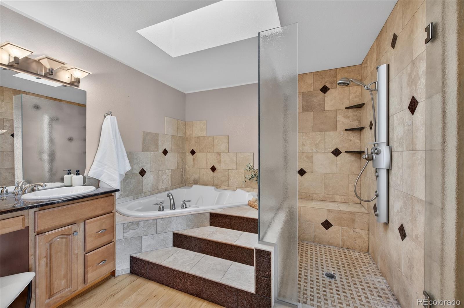 MLS Image #18 for 9696 e sand lily lane,parker, Colorado