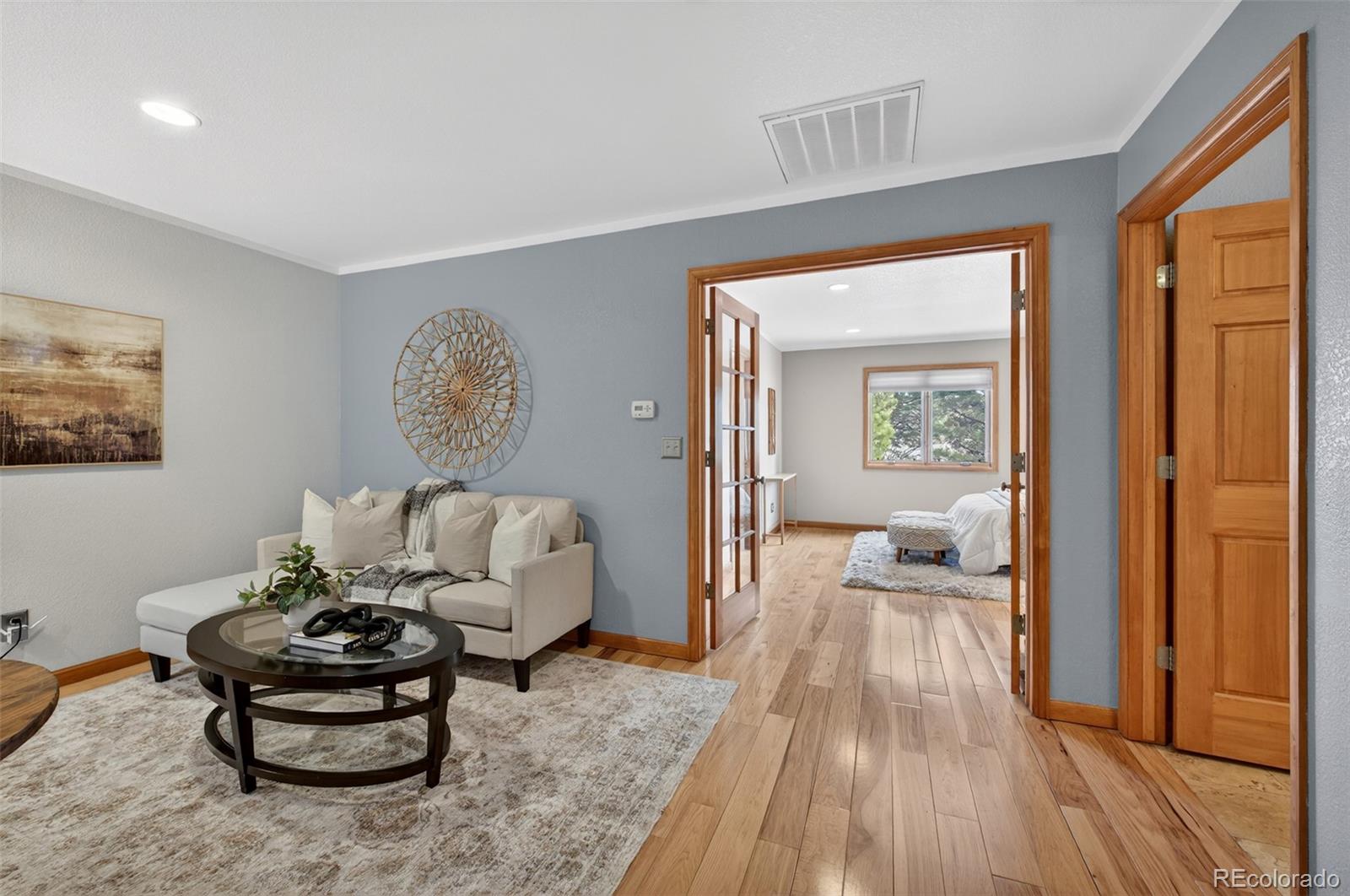 MLS Image #19 for 9696 e sand lily lane,parker, Colorado