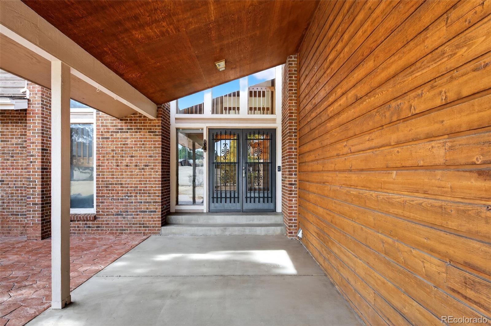 MLS Image #2 for 9696 e sand lily lane,parker, Colorado