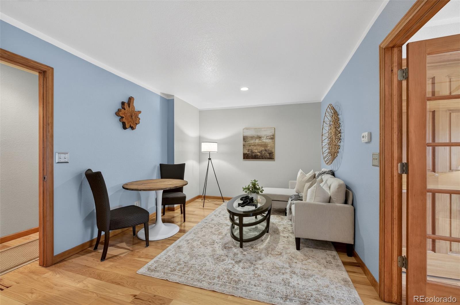 MLS Image #20 for 9696 e sand lily lane,parker, Colorado
