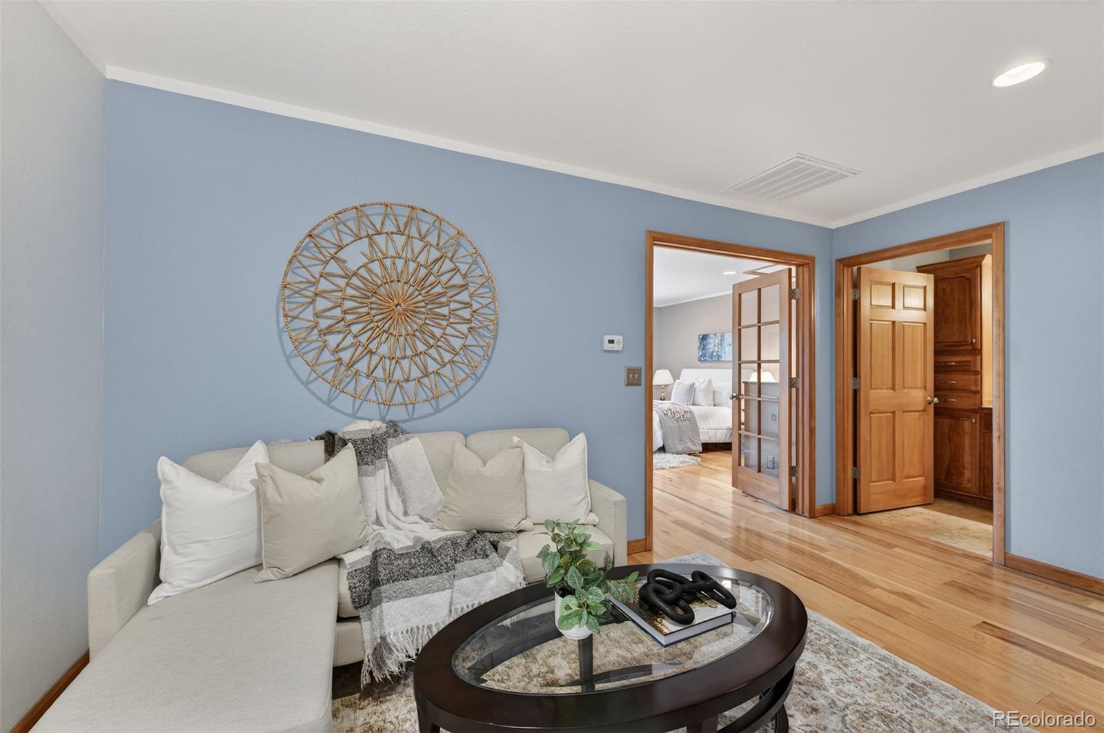 MLS Image #21 for 9696 e sand lily lane,parker, Colorado