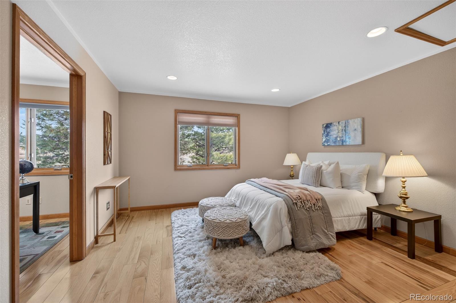 MLS Image #22 for 9696 e sand lily lane,parker, Colorado