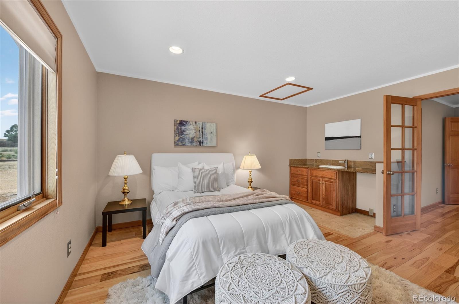 MLS Image #23 for 9696 e sand lily lane,parker, Colorado