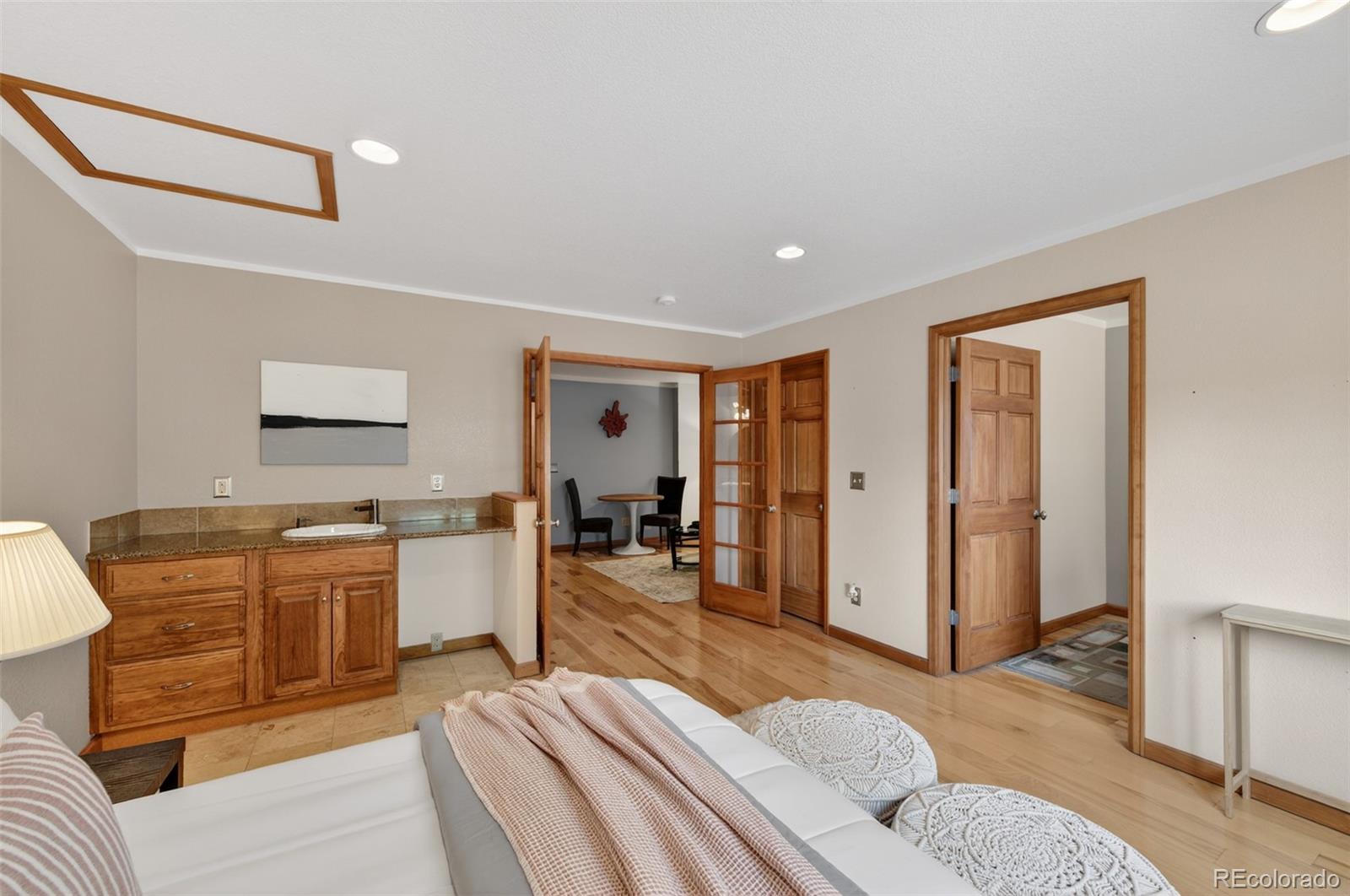 MLS Image #24 for 9696 e sand lily lane,parker, Colorado