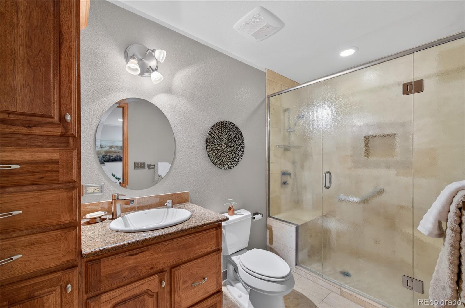 MLS Image #26 for 9696 e sand lily lane,parker, Colorado