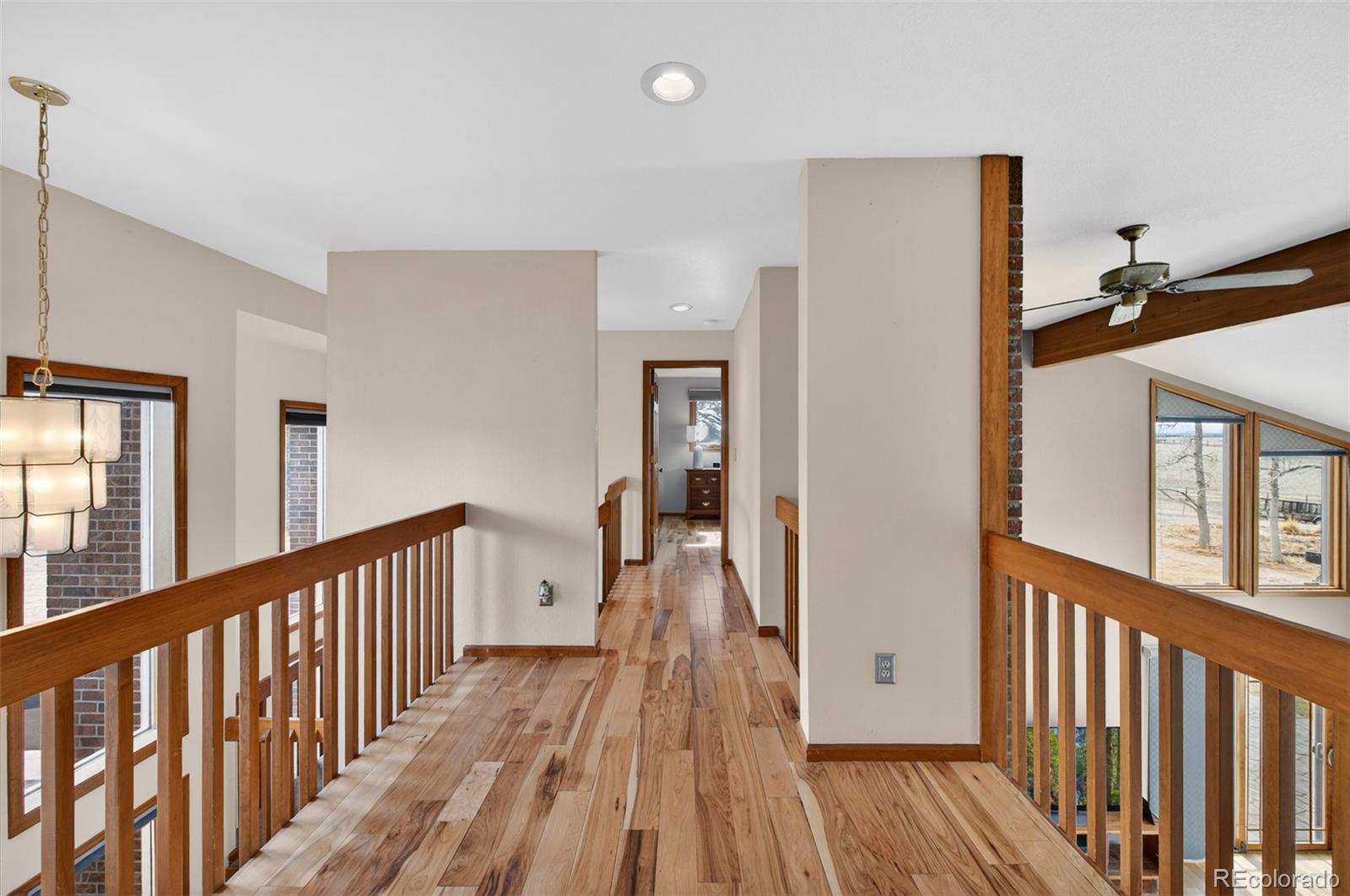 MLS Image #27 for 9696 e sand lily lane,parker, Colorado