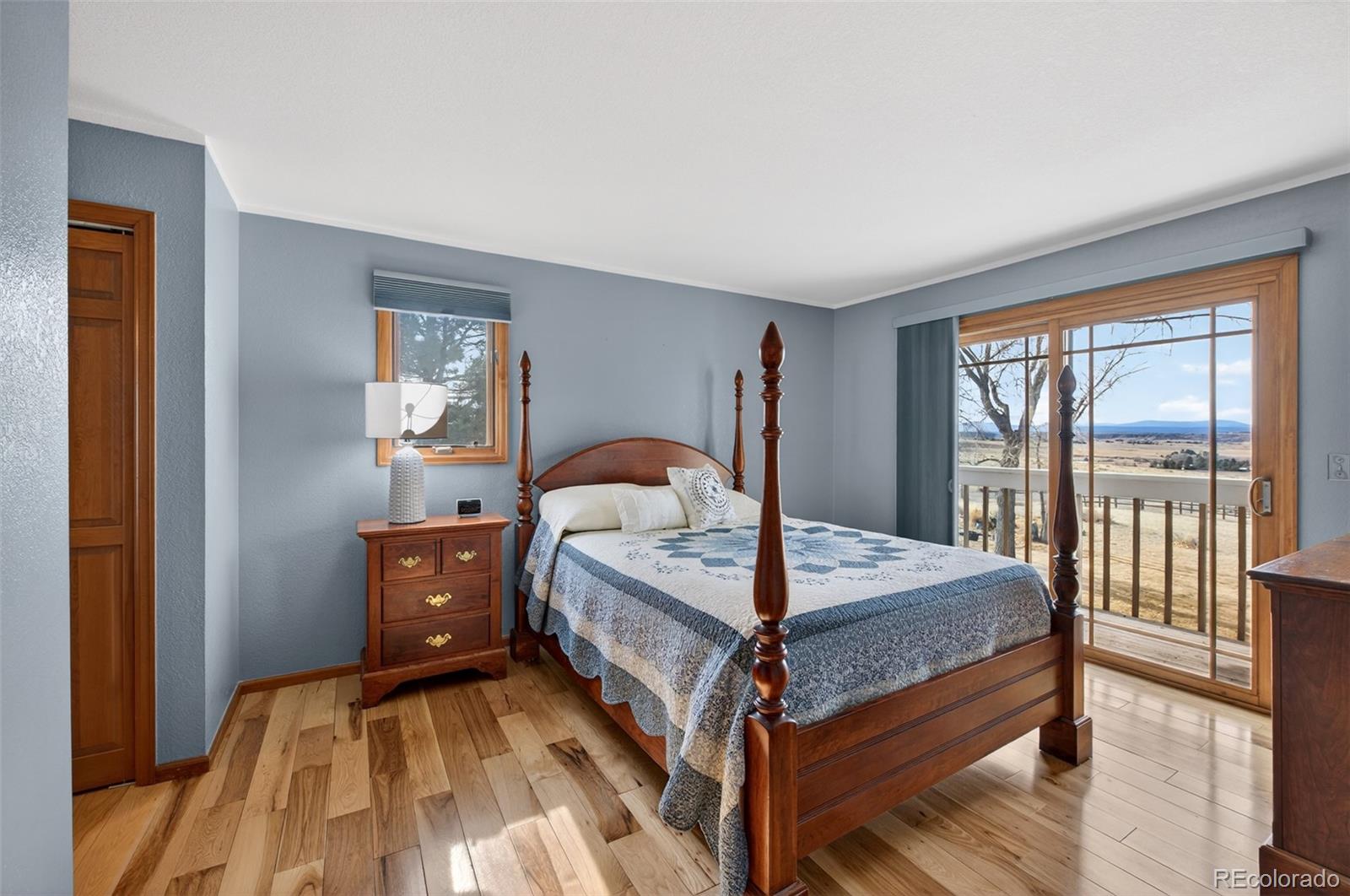 MLS Image #28 for 9696 e sand lily lane,parker, Colorado