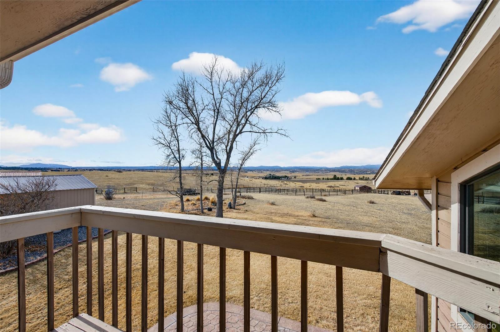 MLS Image #29 for 9696 e sand lily lane,parker, Colorado