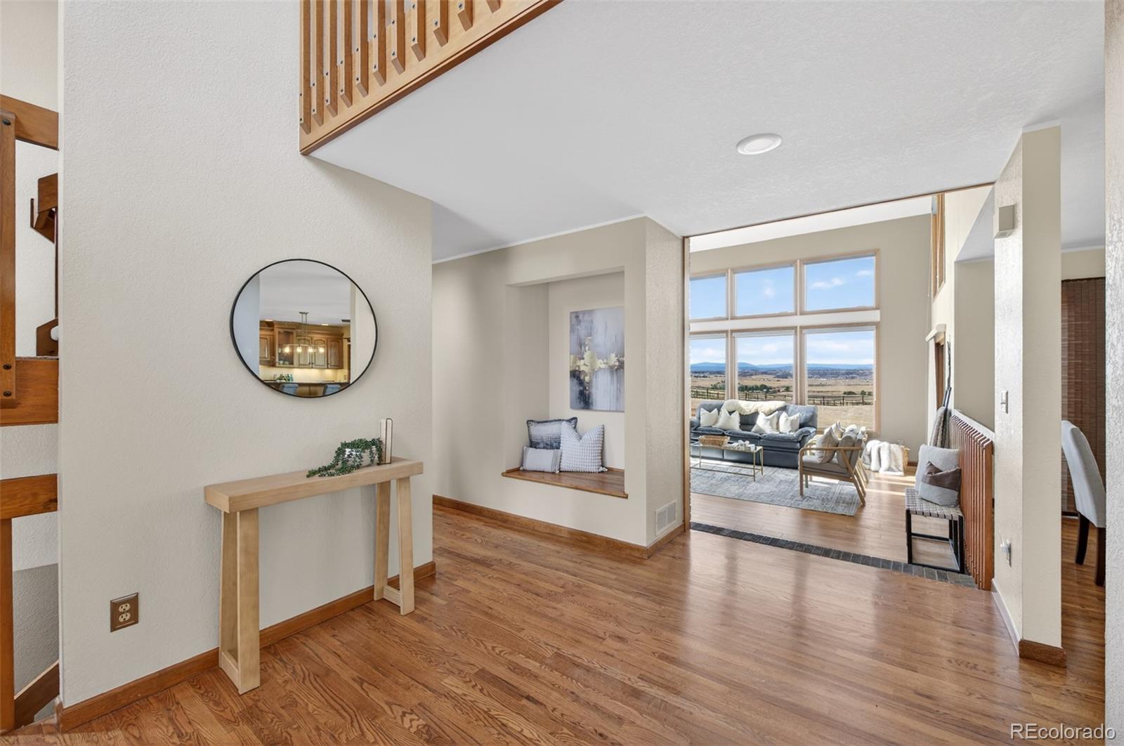 MLS Image #3 for 9696 e sand lily lane,parker, Colorado