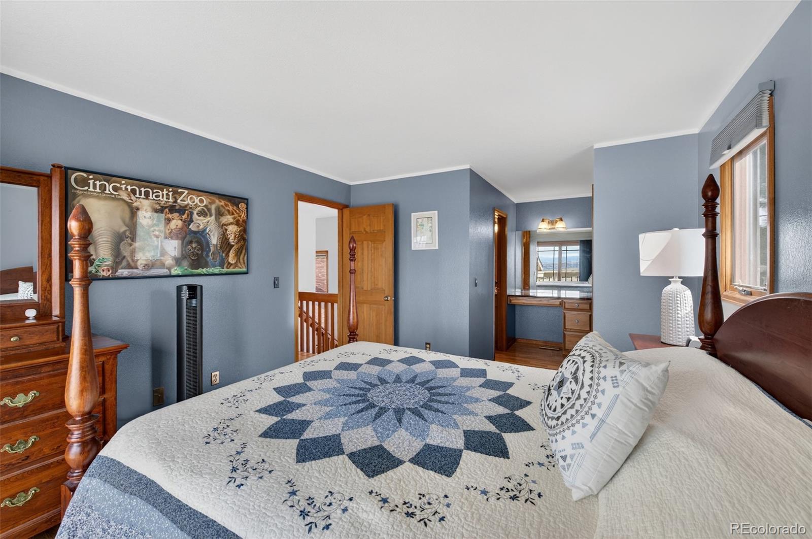 MLS Image #30 for 9696 e sand lily lane,parker, Colorado