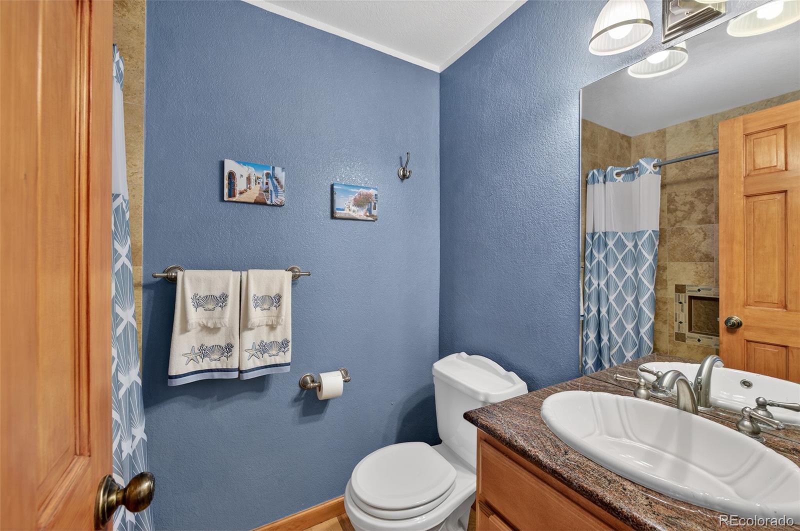 MLS Image #31 for 9696 e sand lily lane,parker, Colorado