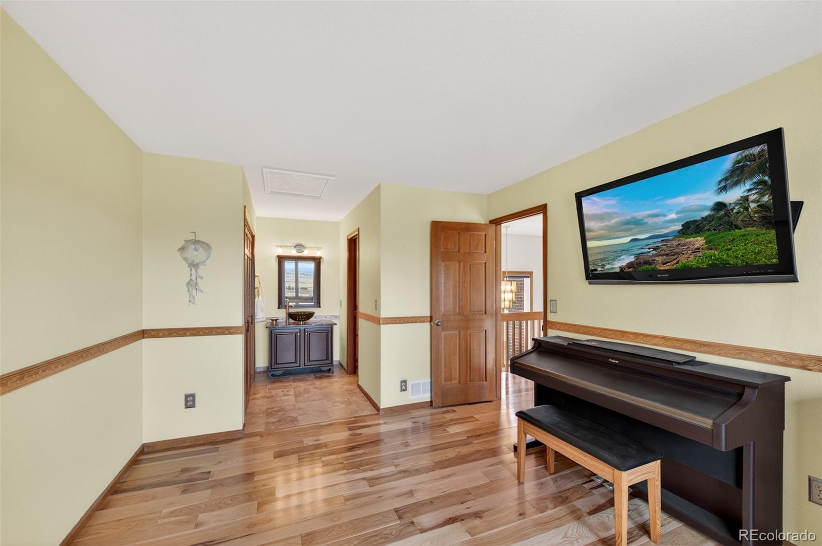 MLS Image #33 for 9696 e sand lily lane,parker, Colorado