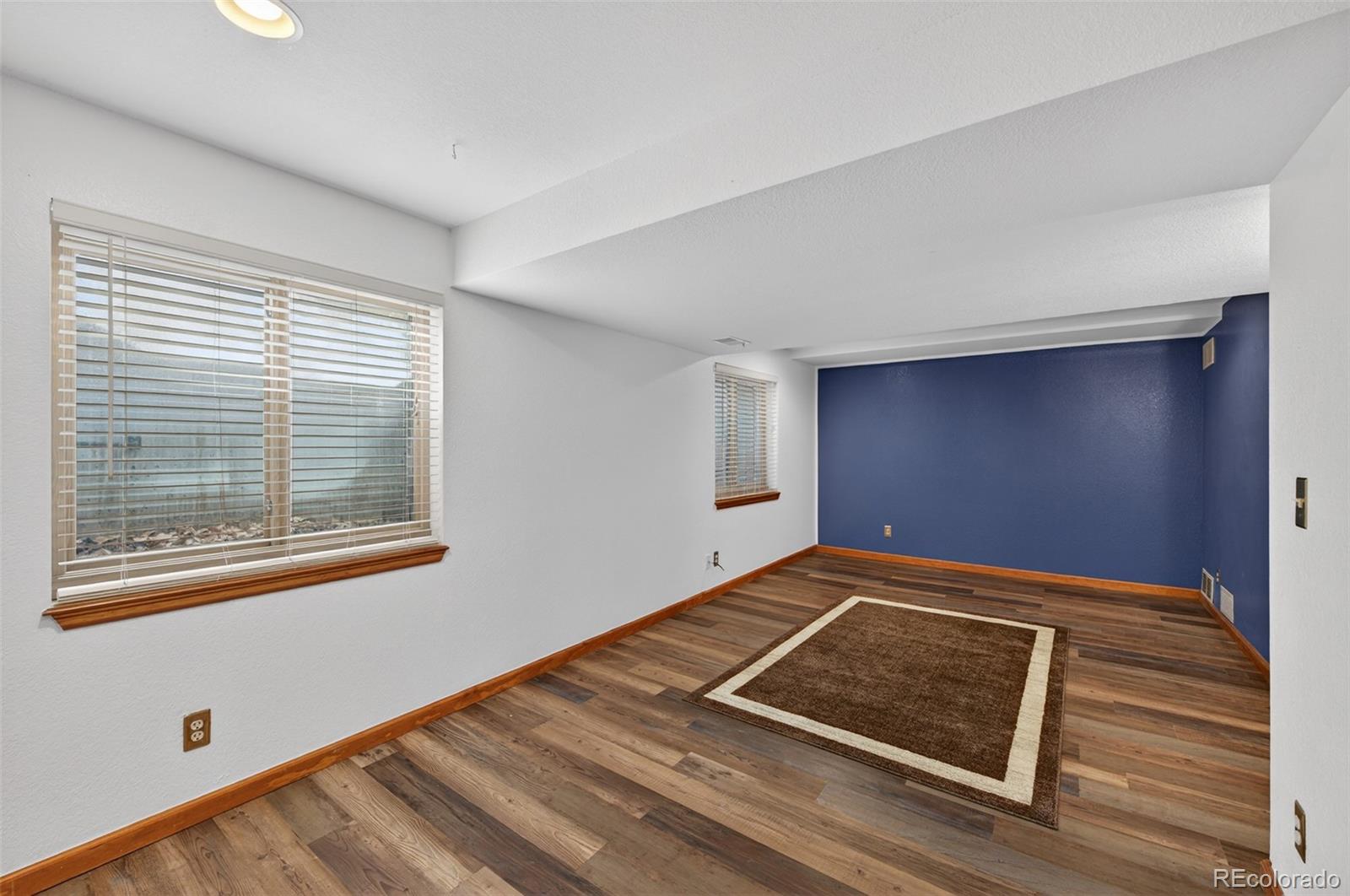 MLS Image #34 for 9696 e sand lily lane,parker, Colorado