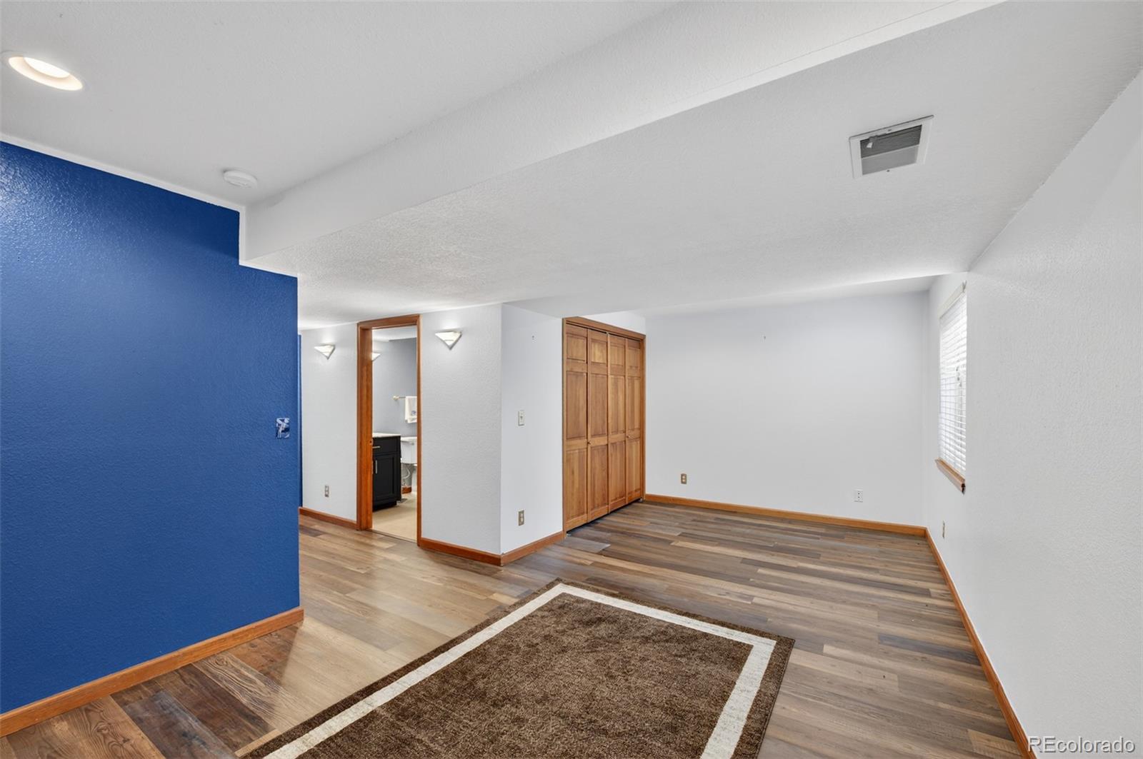MLS Image #35 for 9696 e sand lily lane,parker, Colorado