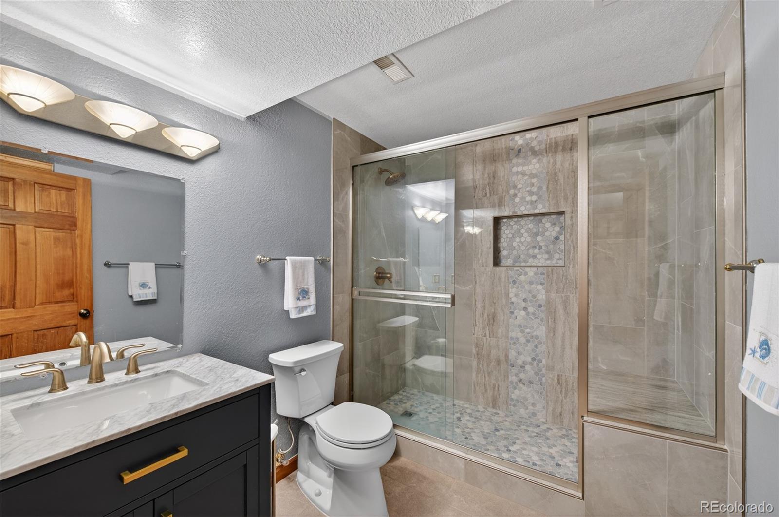 MLS Image #36 for 9696 e sand lily lane,parker, Colorado