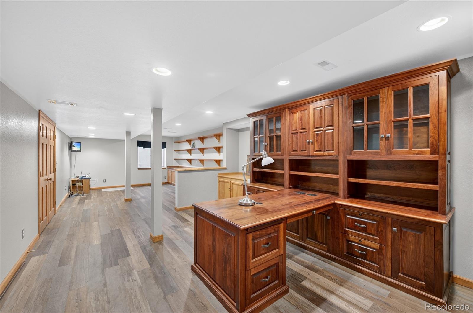 MLS Image #37 for 9696 e sand lily lane,parker, Colorado