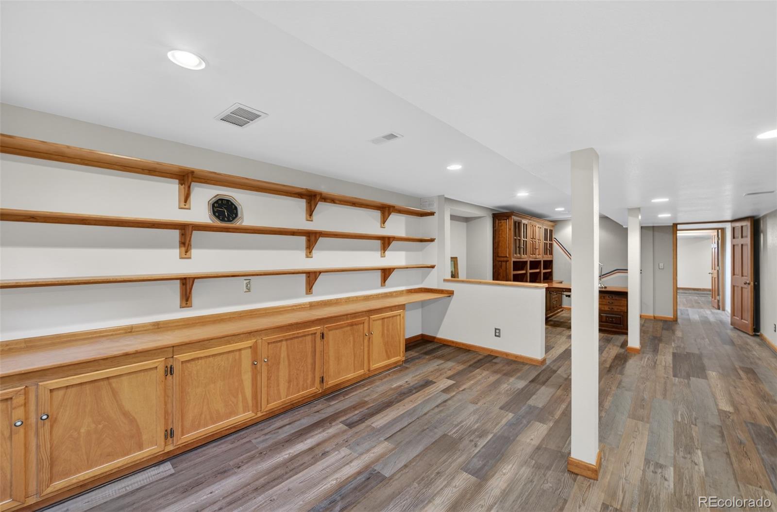 MLS Image #38 for 9696 e sand lily lane,parker, Colorado