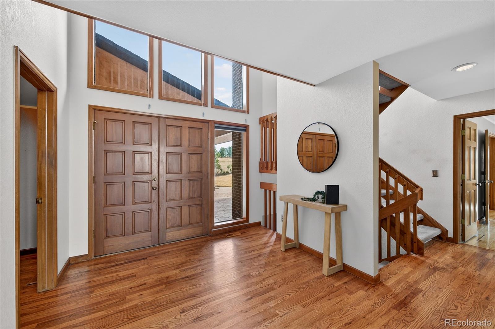 MLS Image #4 for 9696 e sand lily lane,parker, Colorado
