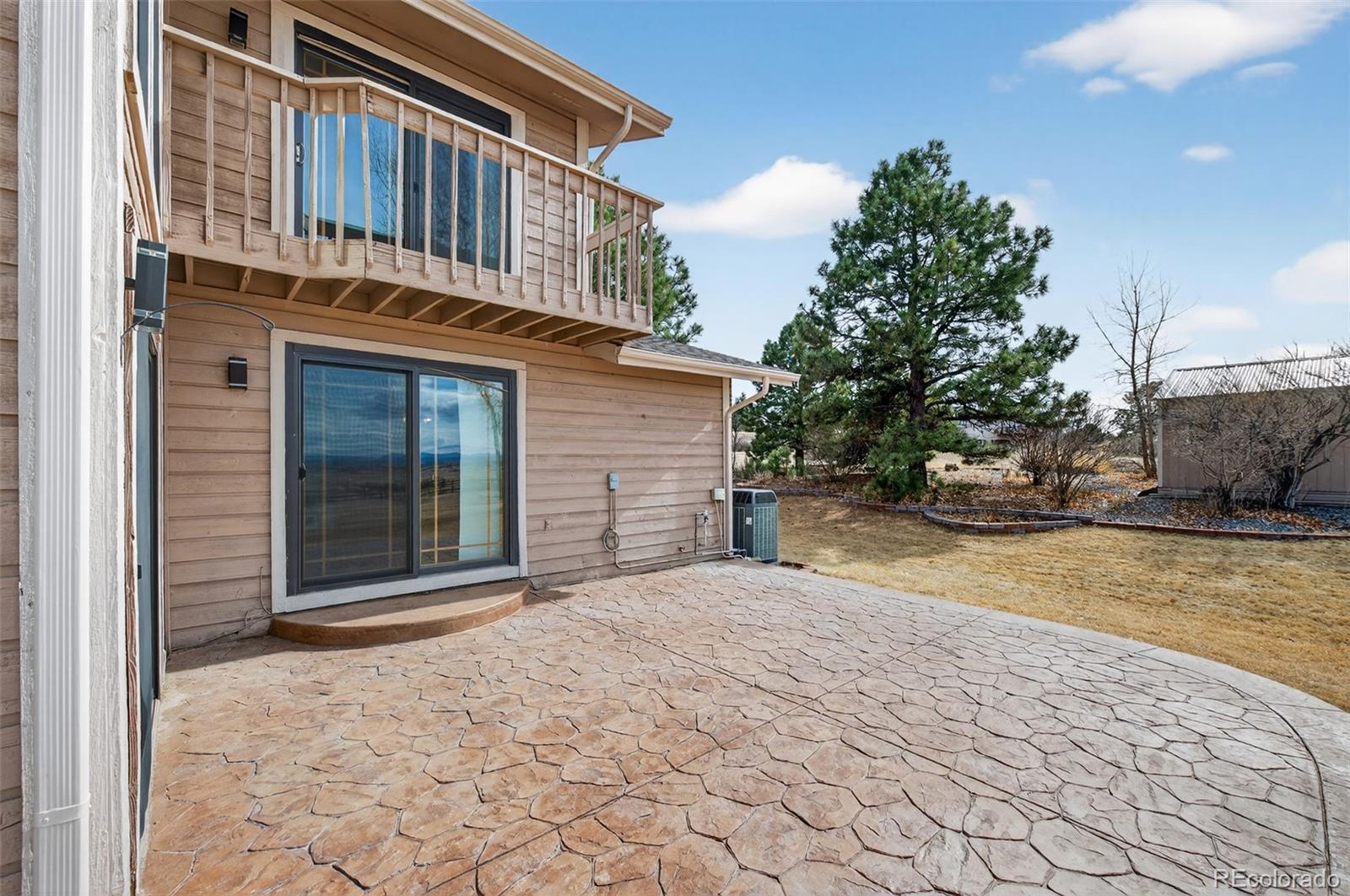 MLS Image #40 for 9696 e sand lily lane,parker, Colorado
